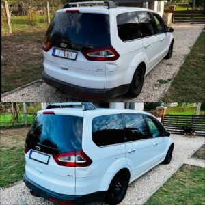 Ford Galaxy teljes kozmetika1